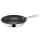 Garnek TEFAL Patelnia DUETTO A7040484 24 cm